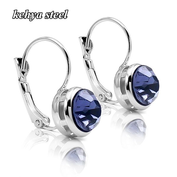 fashion crystal rhinestone round hoop earrings for women men beautiful pendientes mujer earring bridal wedding jewellery, Golden;silver
fashion crystal rhinestone round hoop earrings for women men beautiful pendientes mujer earring bridal wedding jewellery, Golden;silver