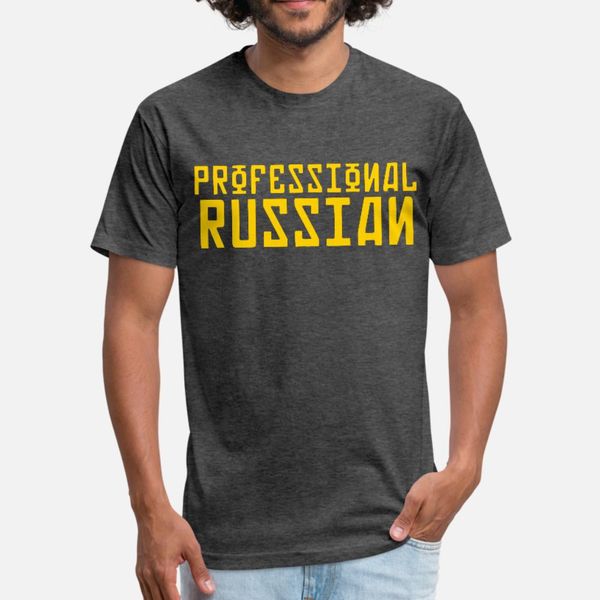 fps russia professional russian mp long sleeve shi t shirt men customize 100% cotton o neck clothing cute humor spring cool shirt
fps russia professional russian mp long sleeve shi t shirt men customize 100% cotton o neck clothing cute humor spring cool shirt
