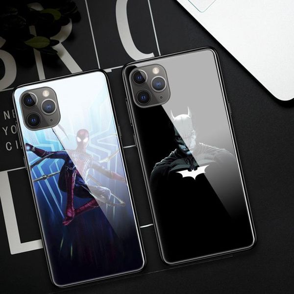 cgjxsfashion luxury 3d glass phone case for iphone 11 pro x 7 8 6 xs xr max carton cover for iphone 8 7 6s plus x shockproof case silicone c
cgjxsfashion luxury 3d glass phone case for iphone 11 pro x 7 8 6 xs xr max carton cover for iphone 8 7 6s plus x shockproof case silicone c