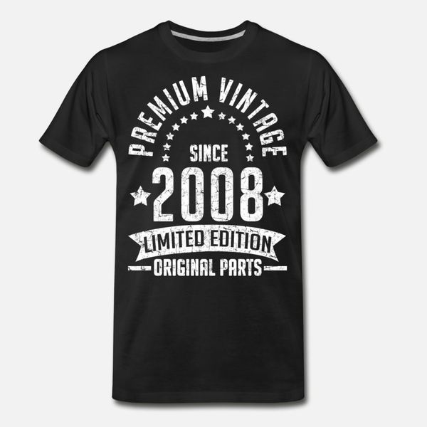 premium 2008 t shirt men customized 100% cotton s-xxxl trend graphic funny spring trend shirt
premium 2008 t shirt men customized 100% cotton s-xxxl trend graphic funny spring trend shirt
