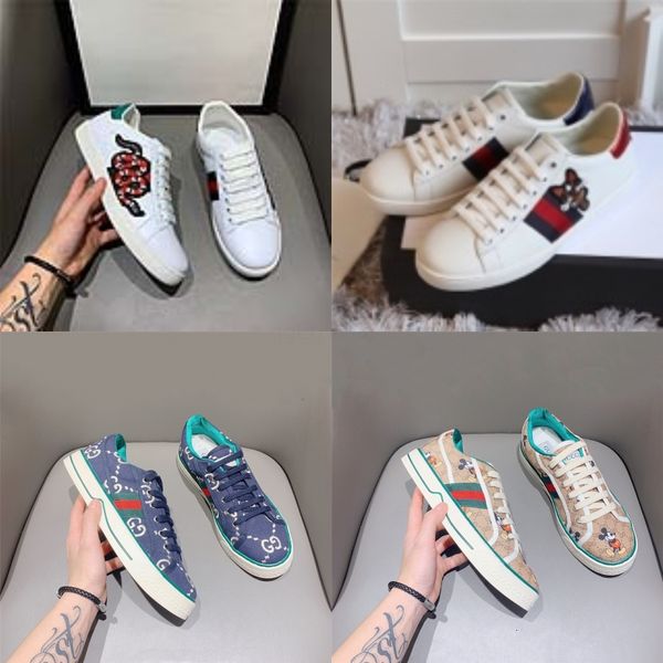 2020 shipping fee epacket shoebox payment link 1 box 5 usd different shoes different shoebox color styles 2020#363, Black
2020 shipping fee epacket shoebox payment link 1 box 5 usd different shoes different shoebox color styles 2020#363, Black