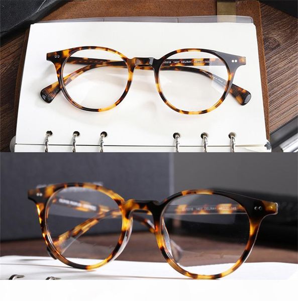 ретро винтажный овальный круглый глаз очки frames оливер делри женщины мужчины очки spectacle очки рамки для близорукость prescription lens, Silver
ретро винтажный овальный круглый глаз очки frames оливер делри женщины мужчины очки spectacle очки рамки для близорукость prescription lens, Silver