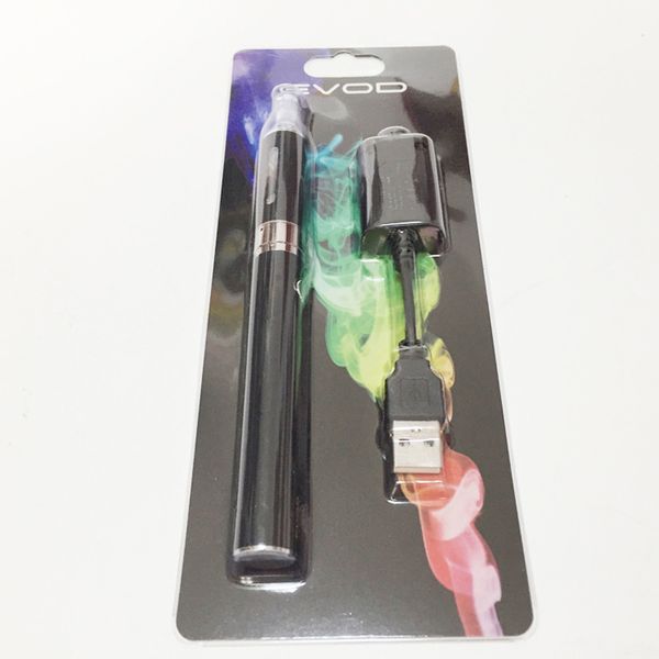 evod 510 kit thread e-cigarette dhl shipping blister e cigarette evod battery mt3 kit ego electronic cigarette vape pen tanks mt3 reep
evod 510 kit thread e-cigarette dhl shipping blister e cigarette evod battery mt3 kit ego electronic cigarette vape pen tanks mt3 reep