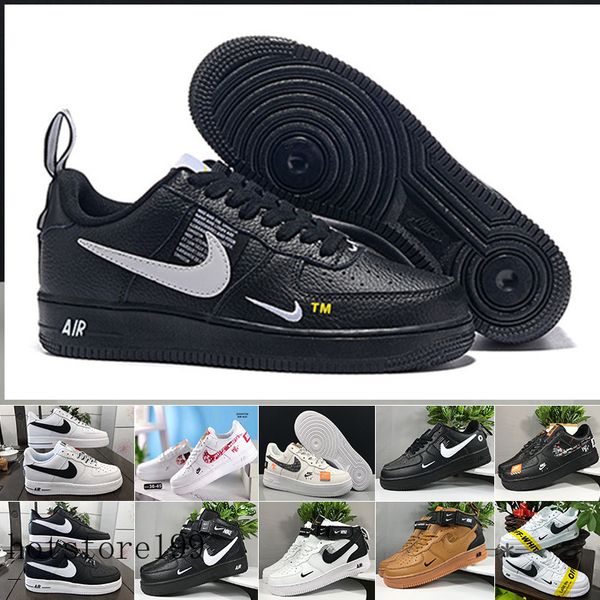 fast shipping 2018 new style fly line men women high low lover skateboard shoes 1 one knit eur size 40-45 mesh trrf2, Black
fast shipping 2018 new style fly line men women high low lover skateboard shoes 1 one knit eur size 40-45 mesh trrf2, Black