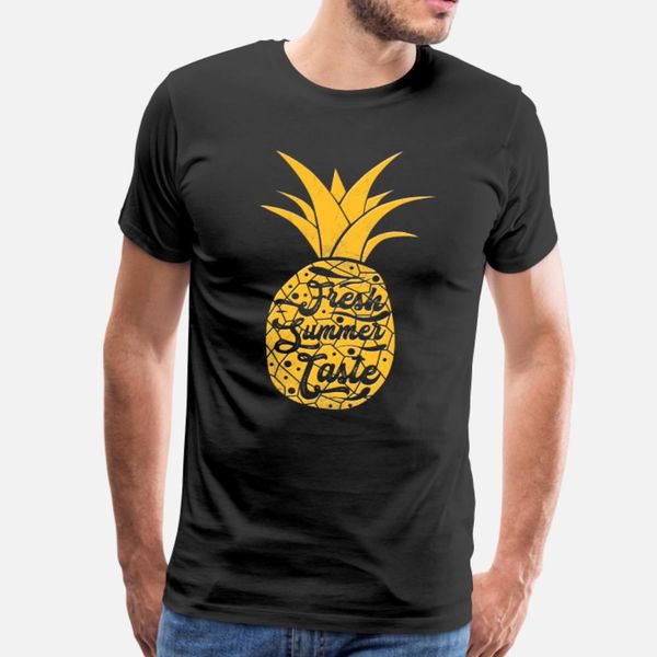 fresh summer pineapple vintage t shirt men designs tee shirt round collar cool fitness casual summer style trend shirt
fresh summer pineapple vintage t shirt men designs tee shirt round collar cool fitness casual summer style trend shirt