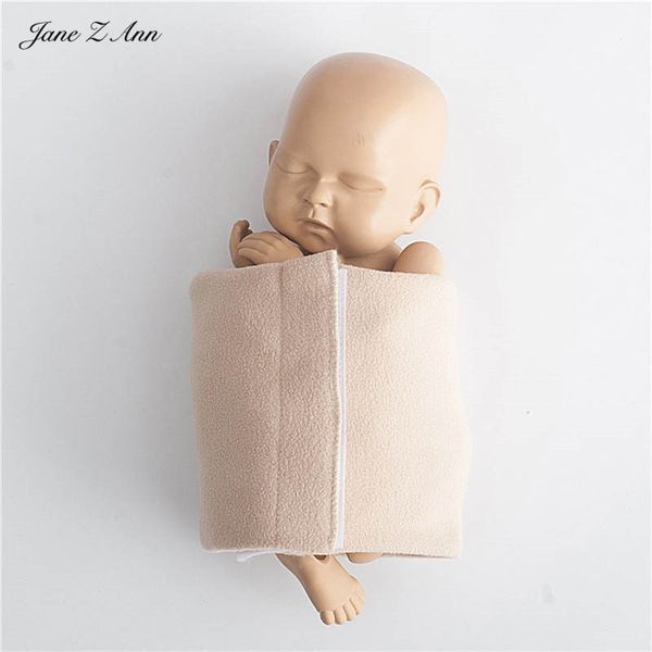 jane z ann kids p modeling assistant packaging artifact studio p baby assistant banding newborn props, Yellow