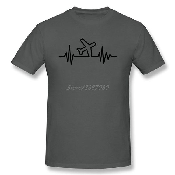 airplane heartbeat t shirt cotton crewneck short sleeve men's shirt simply fashion plus size t shirts discount merch apparel
airplane heartbeat t shirt cotton crewneck short sleeve men's shirt simply fashion plus size t shirts discount merch apparel