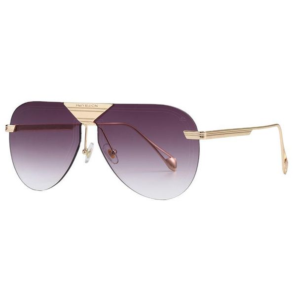 sunglasses classic punk metal women 2021 gothic steampunk rimless sun glasses men oculos feminino lentes gafas de sol uv400, White;black
sunglasses classic punk metal women 2021 gothic steampunk rimless sun glasses men oculos feminino lentes gafas de sol uv400, White;black