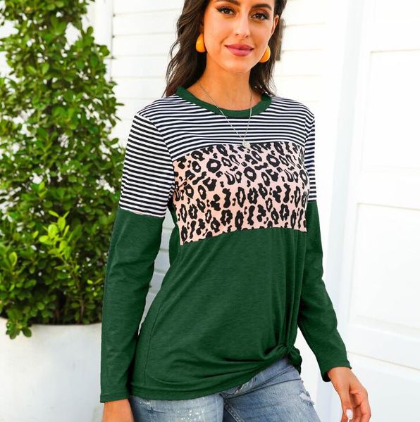 autumn women tshirts with patterns fashion spring sweatshirts for lady tees casual woman tee shirt size s-2xl available, White
autumn women tshirts with patterns fashion spring sweatshirts for lady tees casual woman tee shirt size s-2xl available, White