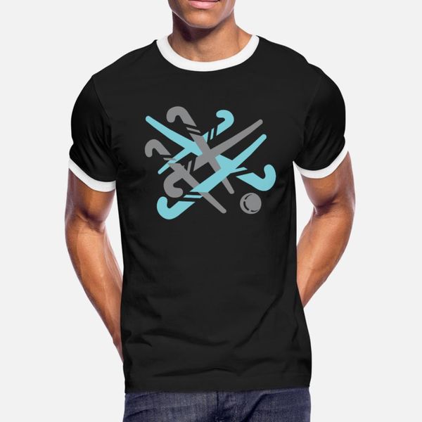 hockey sticks t shirt men designer 100% cotton plus size 3xl unique fitness comical summer trend shirt
hockey sticks t shirt men designer 100% cotton plus size 3xl unique fitness comical summer trend shirt