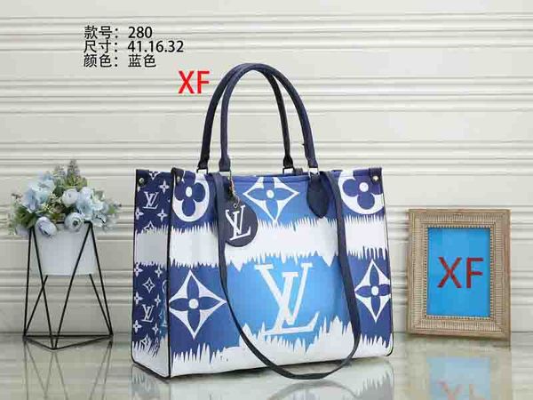 2020 handbags shoulder bag crossbody bags for women handbag purse lv louis vuitton