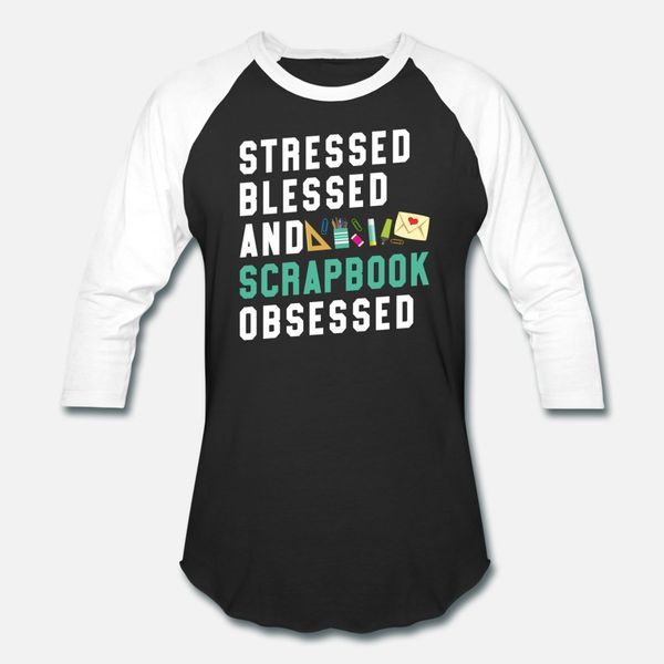 скрапбукинг женщина ленты ножницы клей ручка obsesse тенниска men designs tee shirt размер s-3xl фотография sunlight new summer fashion tren
скрапбукинг женщина ленты ножницы клей ручка obsesse тенниска men designs tee shirt размер s-3xl фотография sunlight new summer fashion tren