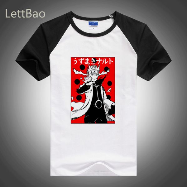 japanese anime harajuku t-shirt males naruto print men's tshirt naruto uzumaki short sleeve harajuku casual fun t shirt
japanese anime harajuku t-shirt males naruto print men's tshirt naruto uzumaki short sleeve harajuku casual fun t shirt
