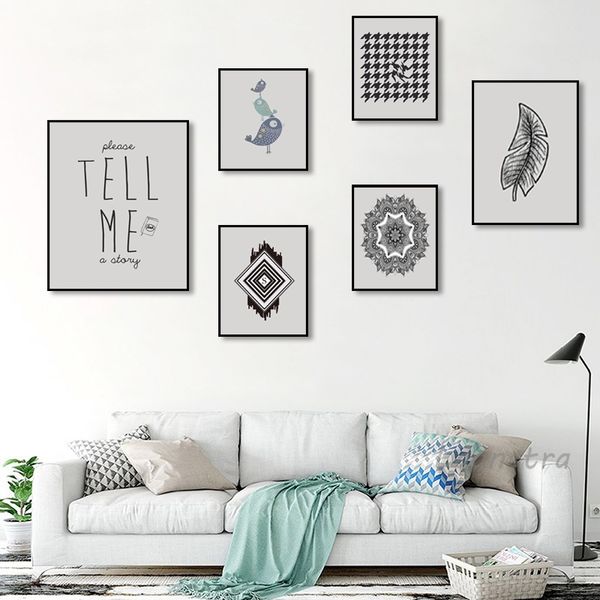 nórdico moderno estilo simple geométrico abstracto arte blanco y negro pintura sala de estar decoración de la pared del fondo del sofá sin
nórdico moderno estilo simple geométrico abstracto arte blanco y negro pintura sala de estar decoración de la pared del fondo del sofá sin