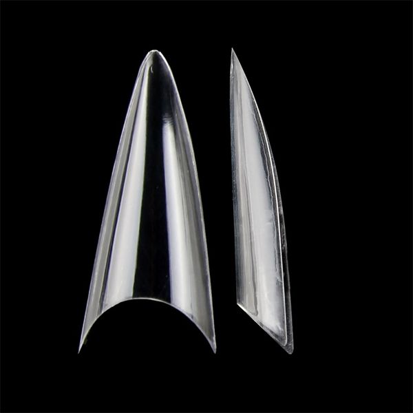false nails 500pcs half cover stiletto japanese style fake fingernail artificial nail art tips salon diy ndk-bt-p37, Red;gold
false nails 500pcs half cover stiletto japanese style fake fingernail artificial nail art tips salon diy ndk-bt-p37, Red;gold
