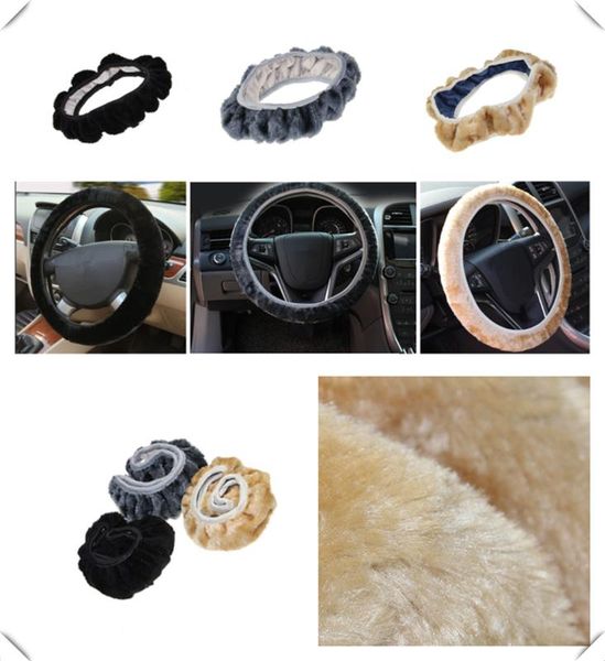 car steering wheel cover plush super soft handle for astra g/gtc/j/h corsa antara meriva zafira insignia
car steering wheel cover plush super soft handle for astra g/gtc/j/h corsa antara meriva zafira insignia