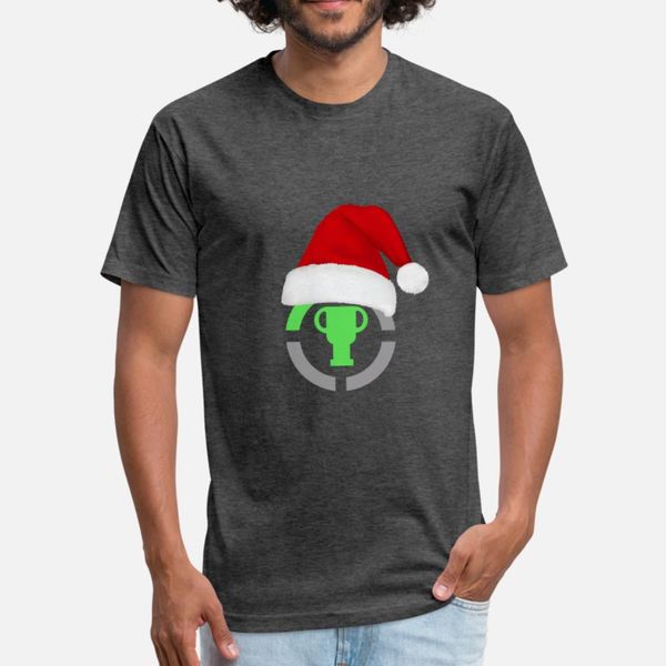 game theory official logo christmas edition gifts t shirt men designs cotton size s-3xl gents fit building summer style pictures shirt
game theory official logo christmas edition gifts t shirt men designs cotton size s-3xl gents fit building summer style pictures shirt