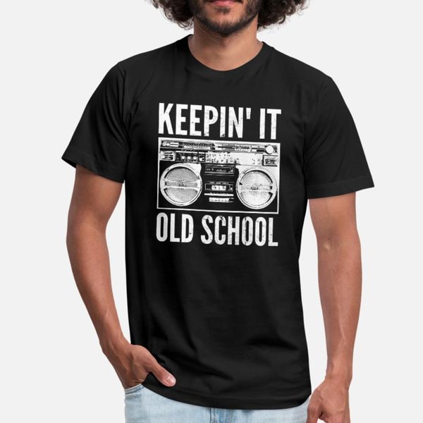 hip hop old school t shirt men printing tee shirt euro size s-3xl family gift casual summer family shirt
hip hop old school t shirt men printing tee shirt euro size s-3xl family gift casual summer family shirt