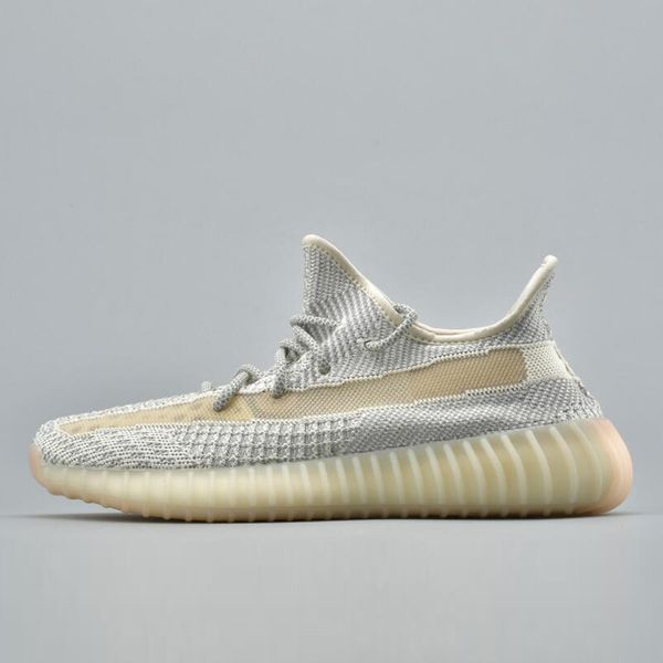 beluga 2.0 zebra women sneakers clay cream white black copper red semi frozen yellow blue tint sesame orange grey men running shoes euu37-45
beluga 2.0 zebra women sneakers clay cream white black copper red semi frozen yellow blue tint sesame orange grey men running shoes euu37-45