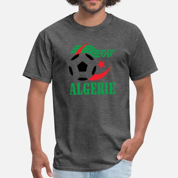 algerian team t shirt men custom tee shirt plus size 3xl letters gift funny casual spring vintage shirt
algerian team t shirt men custom tee shirt plus size 3xl letters gift funny casual spring vintage shirt