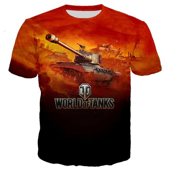 world of tanks game military cool shirt/streetwear summer men oversized 5xl 3d print shirts graphic graphic kawaii men clothing
world of tanks game military cool shirt/streetwear summer men oversized 5xl 3d print shirts graphic graphic kawaii men clothing