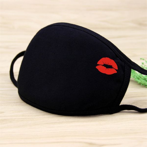 reusable cotton face mouth mask mouth-muffle respirator sair pollution cartoon lovely cotton cover masks
reusable cotton face mouth mask mouth-muffle respirator sair pollution cartoon lovely cotton cover masks