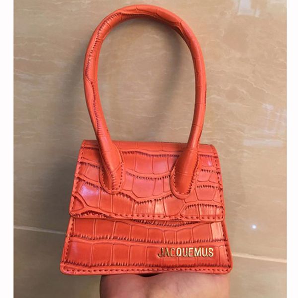 2020new women handbag women luxury handbags ladies chain bag crossbody bags for messenger bags small tote bag
2020new women handbag women luxury handbags ladies chain bag crossbody bags for messenger bags small tote bag