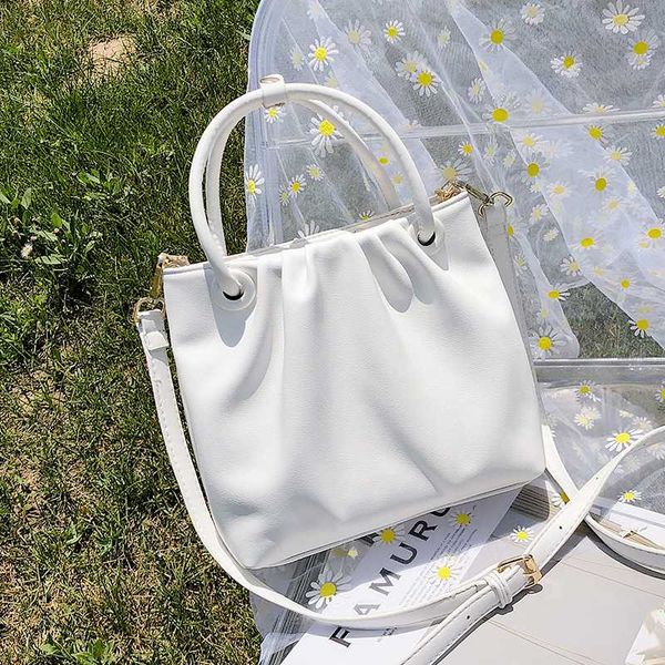 soft pu leather bucket bags for women fashion elegant solid color crossbody shoulder handbags female travel totes cross body bag
soft pu leather bucket bags for women fashion elegant solid color crossbody shoulder handbags female travel totes cross body bag