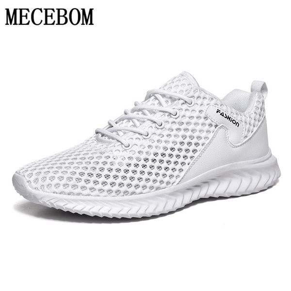 new men mesh shoes breathable big size 38-46 summer outdoor super light hollow out flat shoes solid color sneakers men, Black
new men mesh shoes breathable big size 38-46 summer outdoor super light hollow out flat shoes solid color sneakers men, Black