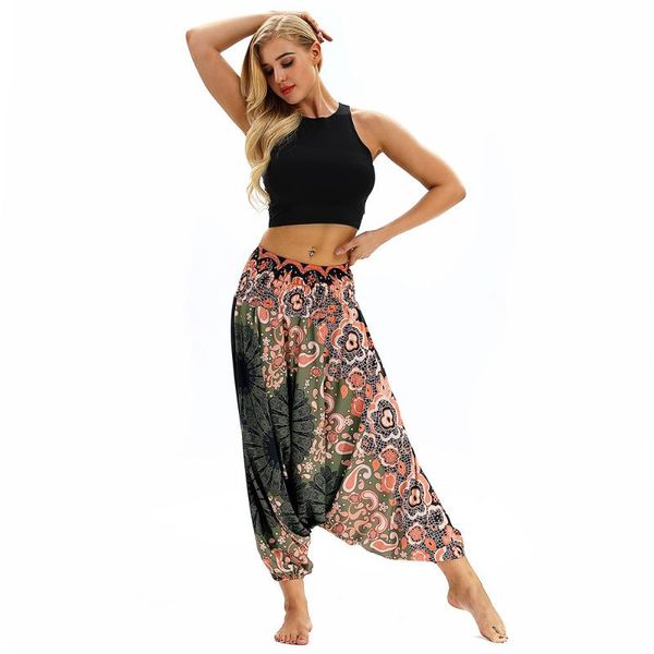 kancoold йога брюки женские моды сыпучие гарем брюки брюки для женщин wide leg йога boho комбинезон tracksuit женский d21, White;red
kancoold йога брюки женские моды сыпучие гарем брюки брюки для женщин wide leg йога boho комбинезон tracksuit женский d21, White;red
