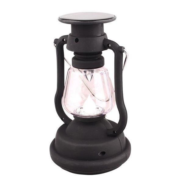 hand cranked usb rechargeable portable lantern outdoor tents lamp solar power travel emergency camping light hiking hanging
hand cranked usb rechargeable portable lantern outdoor tents lamp solar power travel emergency camping light hiking hanging