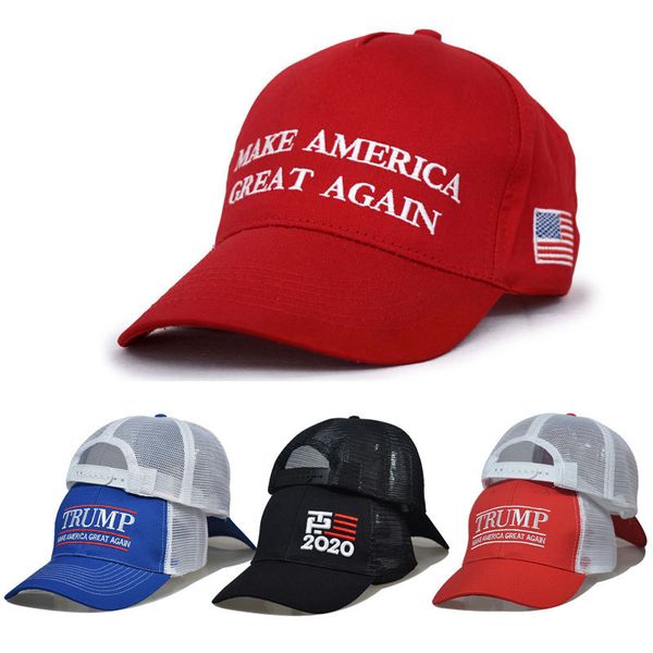 сделать америку great снова hat дональд трамп snapback бейсболка регулируемых дышащие спортивные шапки trump вышитого зонт cap bh2650 такой
сделать америку great снова hat дональд трамп snapback бейсболка регулируемых дышащие спортивные шапки trump вышитого зонт cap bh2650 такой