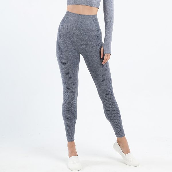 yoga outfits mindstream running gym pants super stretchy tights energy breathable full length lycra, White;red
yoga outfits mindstream running gym pants super stretchy tights energy breathable full length lycra, White;red