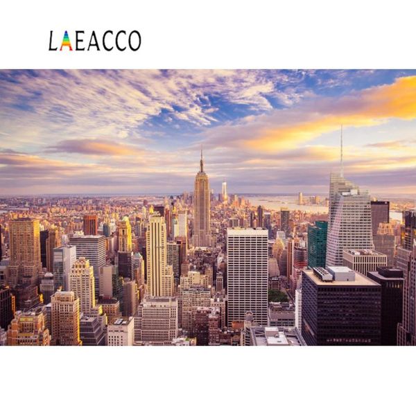 laeacco city buildings scenic sky clouds natural scenic pgraphy backgrounds pgraphic backdrops for p studio
laeacco city buildings scenic sky clouds natural scenic pgraphy backgrounds pgraphic backdrops for p studio