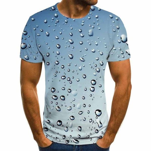 new design men three-dimensional abstract 3d print shirts funny hentai aesthetic men clothing
new design men three-dimensional abstract 3d print shirts funny hentai aesthetic men clothing