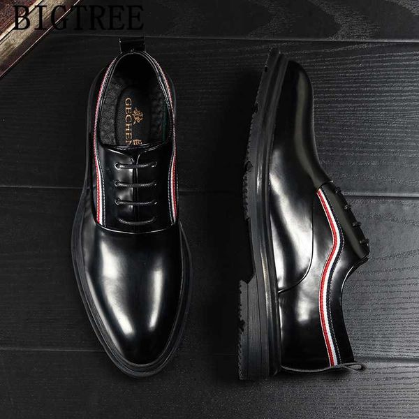 dress shoes italian mens party men elegant luxury leather coiffeur designer formal evening ayakkabi, Black
dress shoes italian mens party men elegant luxury leather coiffeur designer formal evening ayakkabi, Black