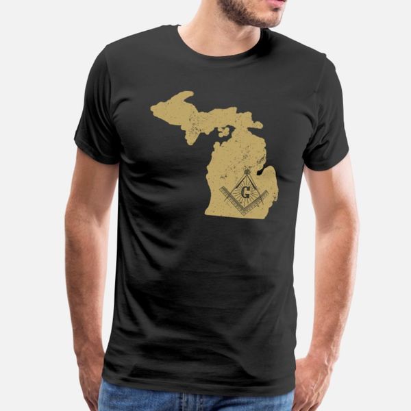 michigan ason clothing masonic clothing t shirt men custom tee shirt s-xxxl gents graphic funny spring autumn trend shirt
michigan ason clothing masonic clothing t shirt men custom tee shirt s-xxxl gents graphic funny spring autumn trend shirt
