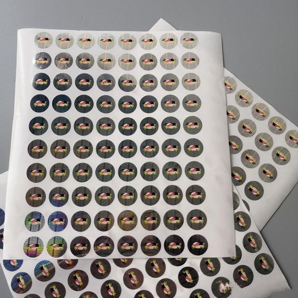 packaging mylar bag bag flower bags retail zushi bag flavor tobacco zipper 3.5g dry zushi bags herb zushi bags mylar ekgsj
packaging mylar bag bag flower bags retail zushi bag flavor tobacco zipper 3.5g dry zushi bags herb zushi bags mylar ekgsj