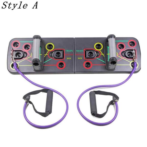 foldable push up rack board with pull rope train gym fitness system workout exercise push-ups stands zza2083 10pcs
foldable push up rack board with pull rope train gym fitness system workout exercise push-ups stands zza2083 10pcs