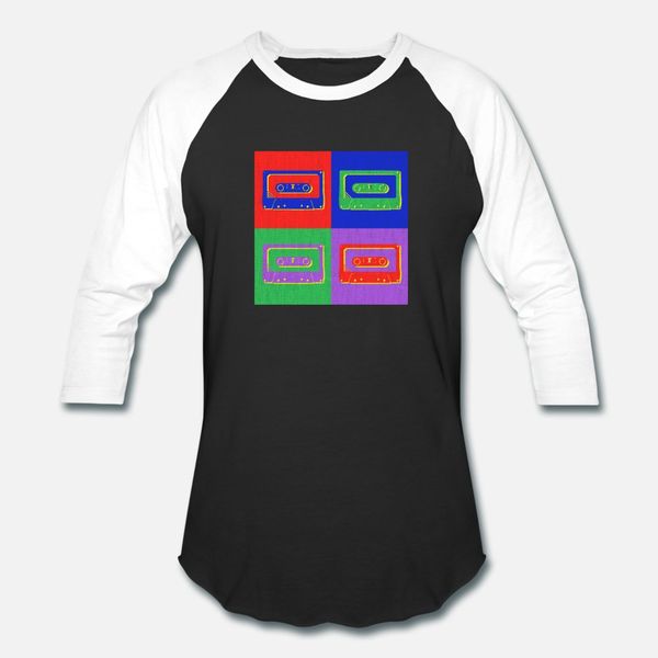 cassettes retro vintage 80s 90s music lover t shirt men print cotton round collar pictures graphic breathable summer style trend shirt
cassettes retro vintage 80s 90s music lover t shirt men print cotton round collar pictures graphic breathable summer style trend shirt