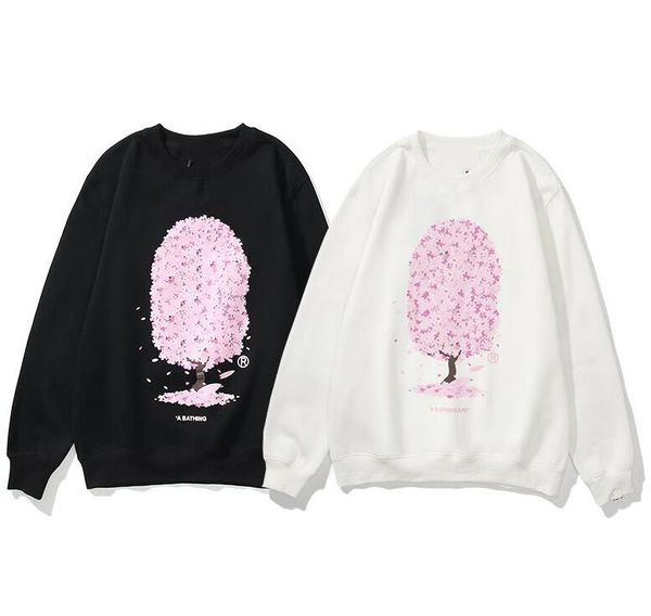 20fw fashion hoodies for men women with letters spring autumn women sweatshirts homme pullovers streetwear hooded m-3xl asian size, Black
20fw fashion hoodies for men women with letters spring autumn women sweatshirts homme pullovers streetwear hooded m-3xl asian size, Black