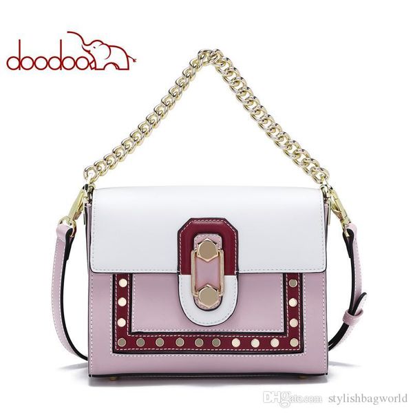 multifunction women bags fashion handbag designer ladies shoulder bag youth flap sweet wind genuine leather women crossbody bag 8815
multifunction women bags fashion handbag designer ladies shoulder bag youth flap sweet wind genuine leather women crossbody bag 8815