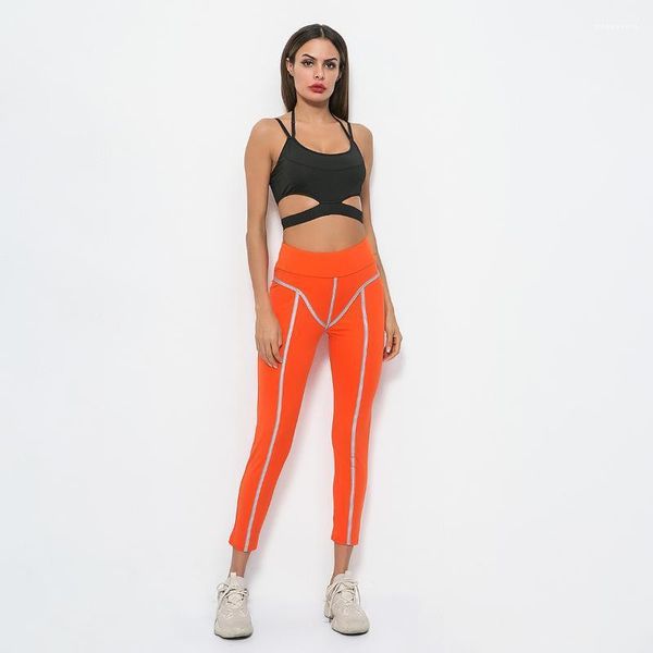 линия лазера 2pcs узкие костюмы лето печатные повседневные костюмы повседневная одежда мода женский дизайнерские сексуальные женщины сладкие, Gray
линия лазера 2pcs узкие костюмы лето печатные повседневные костюмы повседневная одежда мода женский дизайнерские сексуальные женщины сладкие, Gray