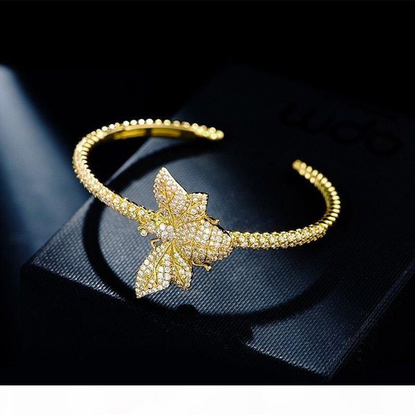 golden hornet bracelet bracelet earrings iced out chains jewelry necklace mens 14k gold chains rings cuban link chain 2020 new, Black
golden hornet bracelet bracelet earrings iced out chains jewelry necklace mens 14k gold chains rings cuban link chain 2020 new, Black