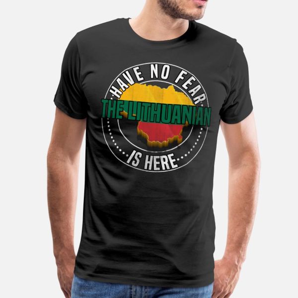 lithuania t shirt men designer cotton euro size s-3xl kawaii gift authentic summer standard shirt
lithuania t shirt men designer cotton euro size s-3xl kawaii gift authentic summer standard shirt