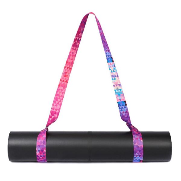 yoga mat carry strap adjustable shoulder strap for yoga mat sling pilates exercise fitness zj55
yoga mat carry strap adjustable shoulder strap for yoga mat sling pilates exercise fitness zj55