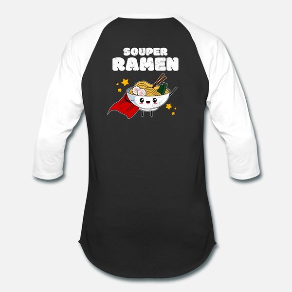 kawaii ramen noodle soup t shirt men print cotton s-3xl cool graphic comical summer leisure shirt
kawaii ramen noodle soup t shirt men print cotton s-3xl cool graphic comical summer leisure shirt