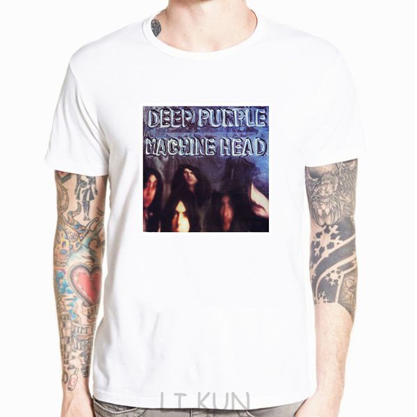 new deep purple phoenix riser rock legend men's black t-shirt size s to 3xl t shirts casual brand clothing tee
new deep purple phoenix riser rock legend men's black t-shirt size s to 3xl t shirts casual brand clothing tee