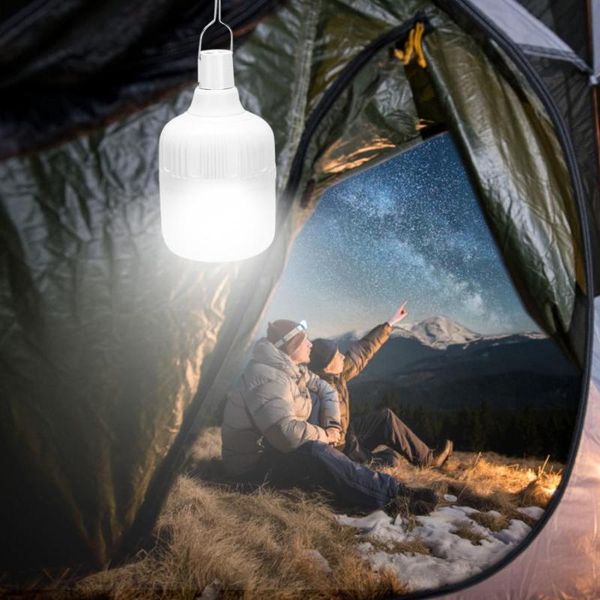portable lanterns outdoor led 5000lm camping light usb charging hook hanging lamp for picnic tent bbq lampe
portable lanterns outdoor led 5000lm camping light usb charging hook hanging lamp for picnic tent bbq lampe