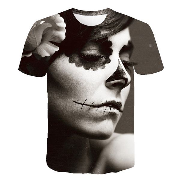 skull men cosplay colorful summer 3d print shirts aesthetic hentai aesthetic men clothing
skull men cosplay colorful summer 3d print shirts aesthetic hentai aesthetic men clothing